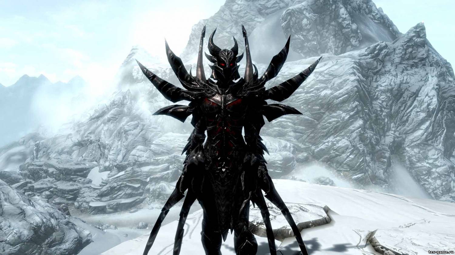 скачать мод на беременность на скайрим Tes 5: skyrim