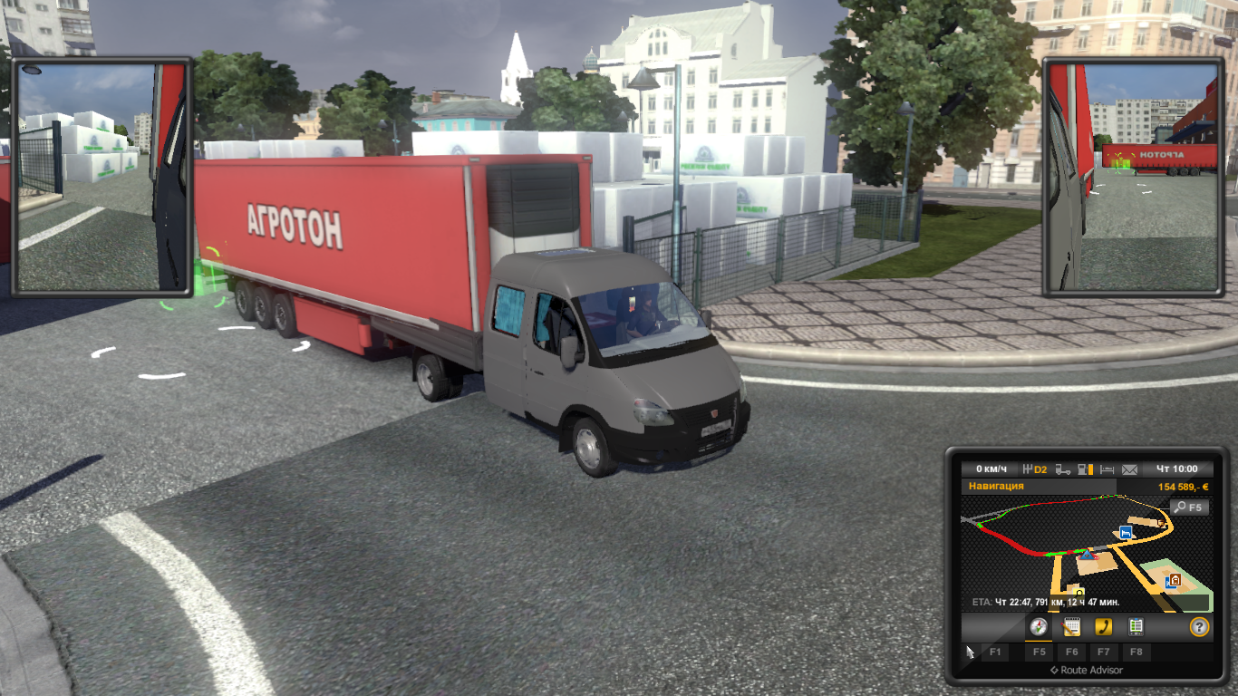 EURO TRUCK SIMULATOR 2 ГАЗЕЛЬ СКАЧАТЬ БЕСПЛАТНО EURO TRUCK SIMULATOR 2 ГАЗЕЛЬ СКАЧАТЬ БЕСПЛАТНО