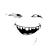 peka9.png
