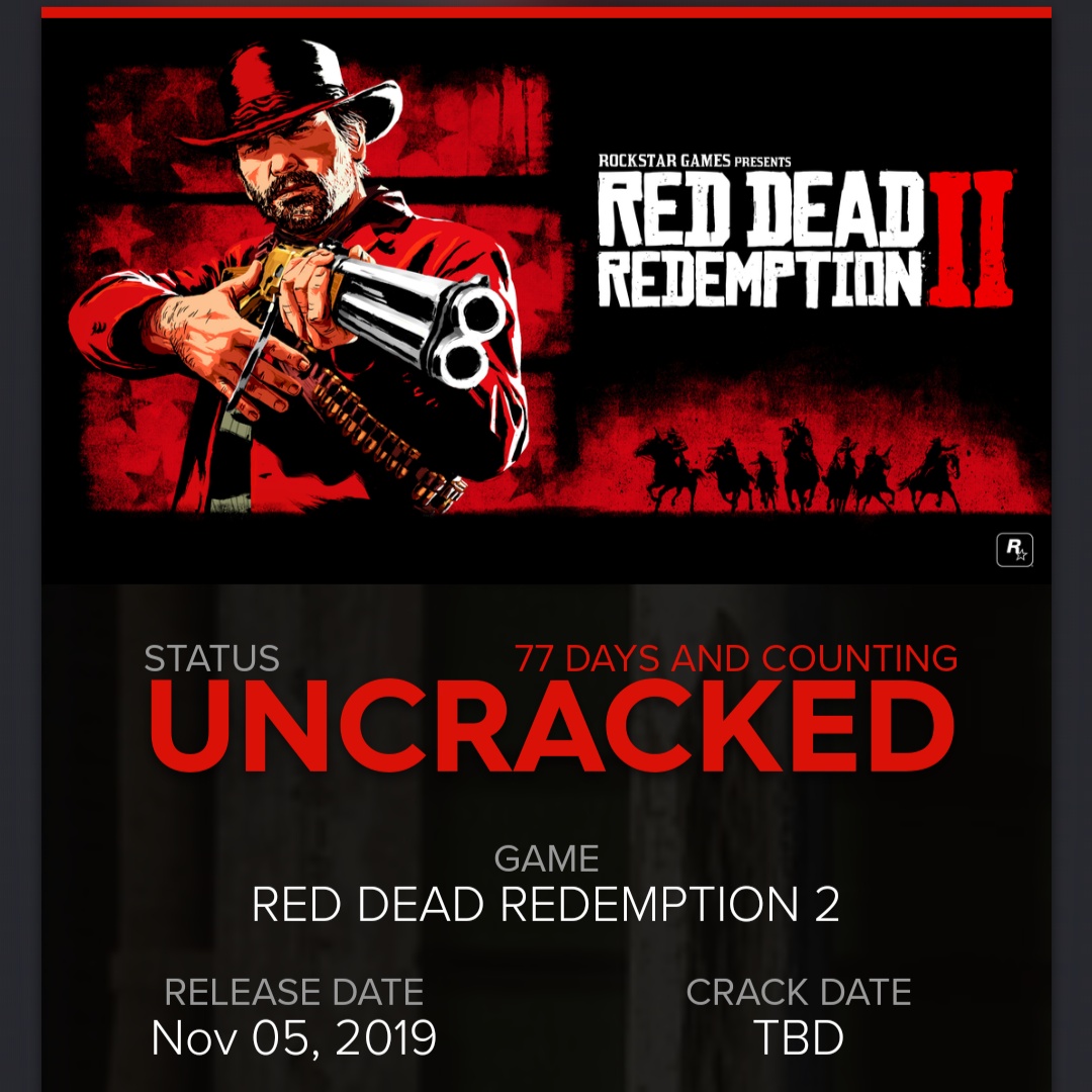 Red dead redemption 2 прохождение сюжета ps4 сколько часов