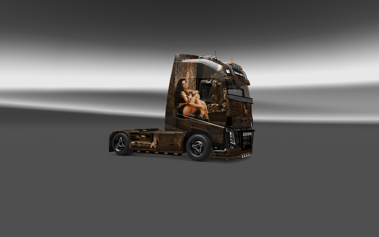EURO TRUCK SIMULATOR 2 11 КЕНГУРЯТНИКОВ F GRILL ДЛЯ ВОЛЬВО 2012-2013 ФАЙЛЫ ПАТЧ ДЕМО DEMO МОДЫ ДОПОЛ СКАЧАТЬ БЕСПЛАТНО EURO TRUCK SIMULATOR 2 11 КЕНГУРЯТНИКОВ F GRILL ДЛЯ ВОЛЬВО 2012-2013 ФАЙЛЫ ПАТЧ ДЕМО DEMO МОДЫ ДОПОЛ СКАЧАТЬ БЕСПЛАТНО