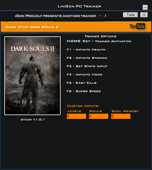 dark souls 2 scholar of the first sin cheat engine