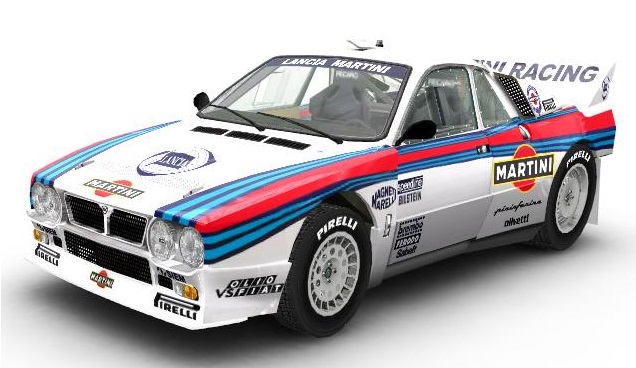 Colin Mcrae Rally 2005 Русификатор Colin Mcrae Rally 2005 Русификатор
