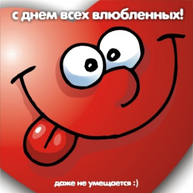 62
