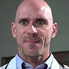 220px-Johnnysins.jpg