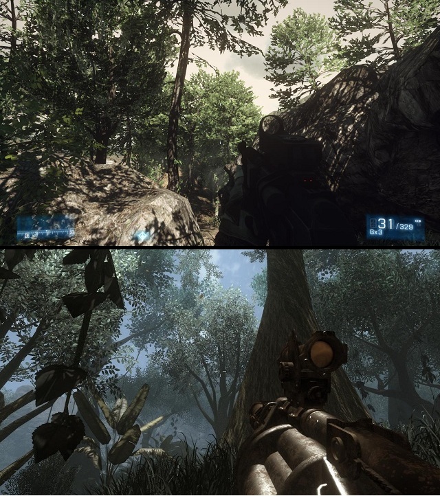 когда приколы для css скачать при