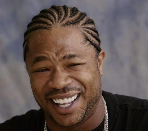 yo-dawg-the-original.jpg