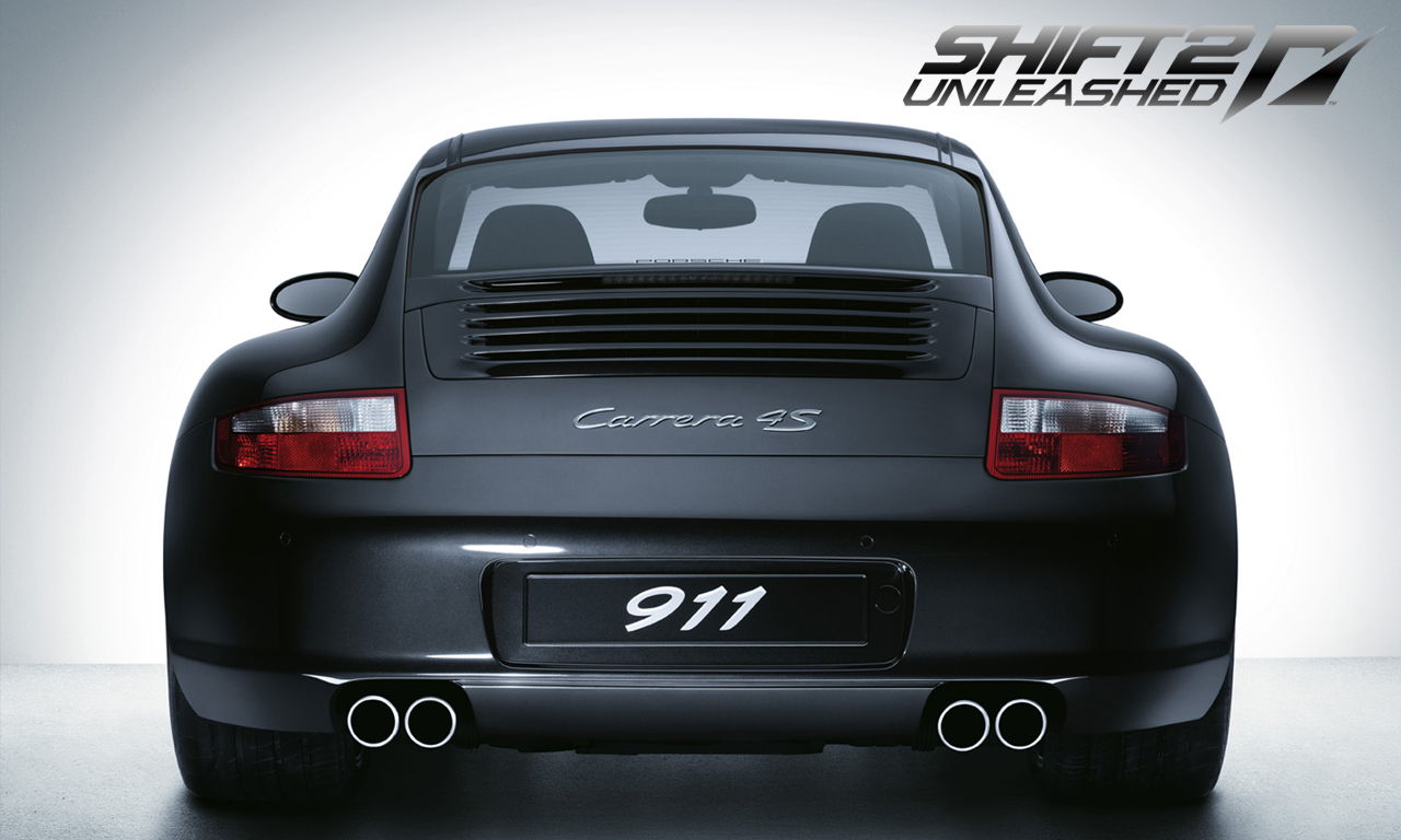 Nfs Shift 2 Русификатор Nfs Shift 2 Русификатор