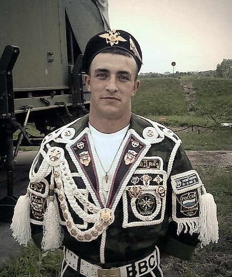 Бескозырка сделать своими руками Бескозырка сделать своими руками
