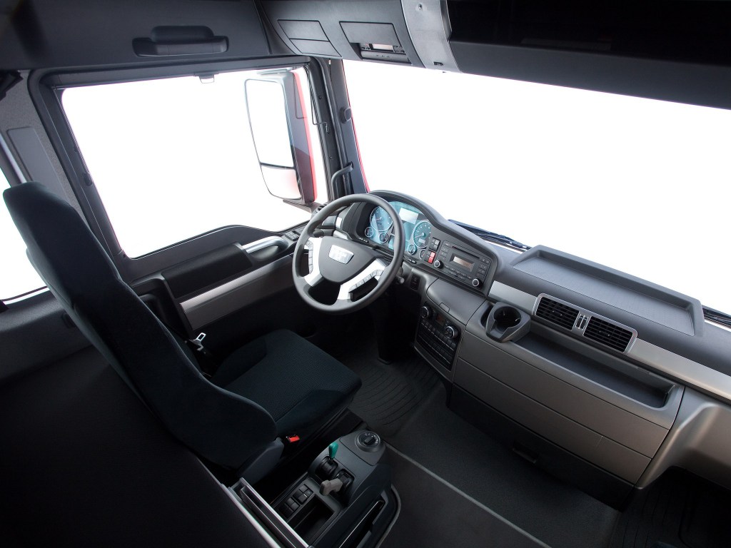 maen interieur ets 2 quot man tgs 4x2 tandem 1 18 quot файлы патч демо maen interieur ets 2 quot man tgs 4x2 tandem 1 18 quot файлы патч демо