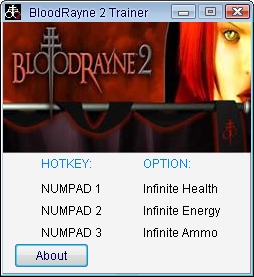 Bloodrayne   img-1