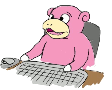 6e0ff240cf85c98325d3cf3cf8c5d908.gif