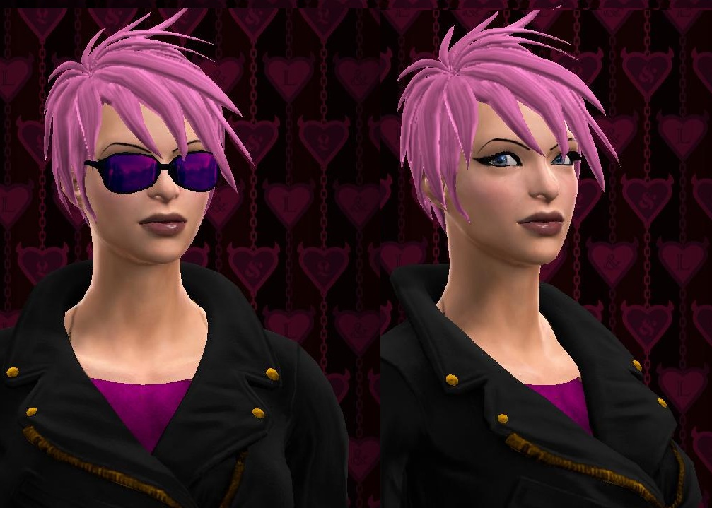 Как сделать сохранения в saints row 4 Как сделать сохранения в saints row 4