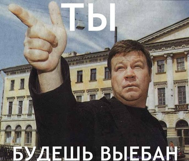 Хочу быть выебана как тварь — pic 13