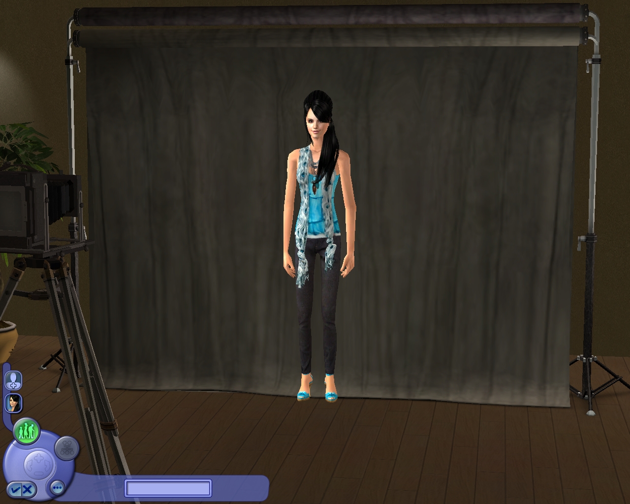 Downloads / Sims 2 / Sets / Fashion Mix - The Sims Resource 88 Downloads / Sims 2 / Sets / Fashion Mix - The Sims Resource 63