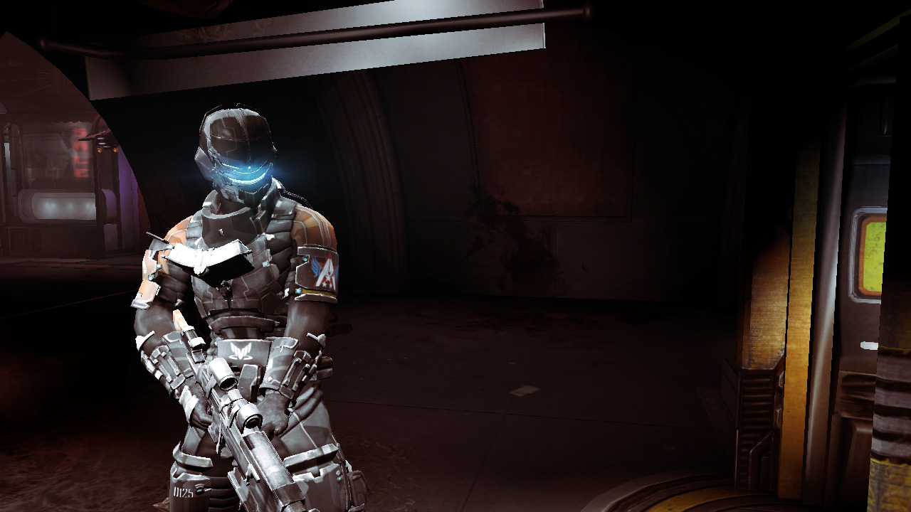 dead space 2 modded save xbox 360 dead space 2 modded save xbox 360