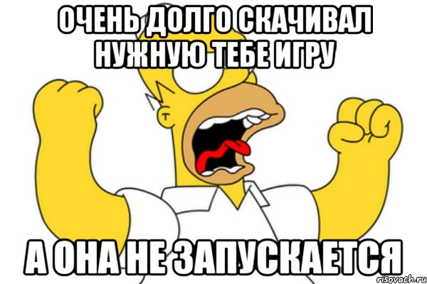 Глушители Приборы бесшумной стрельбы