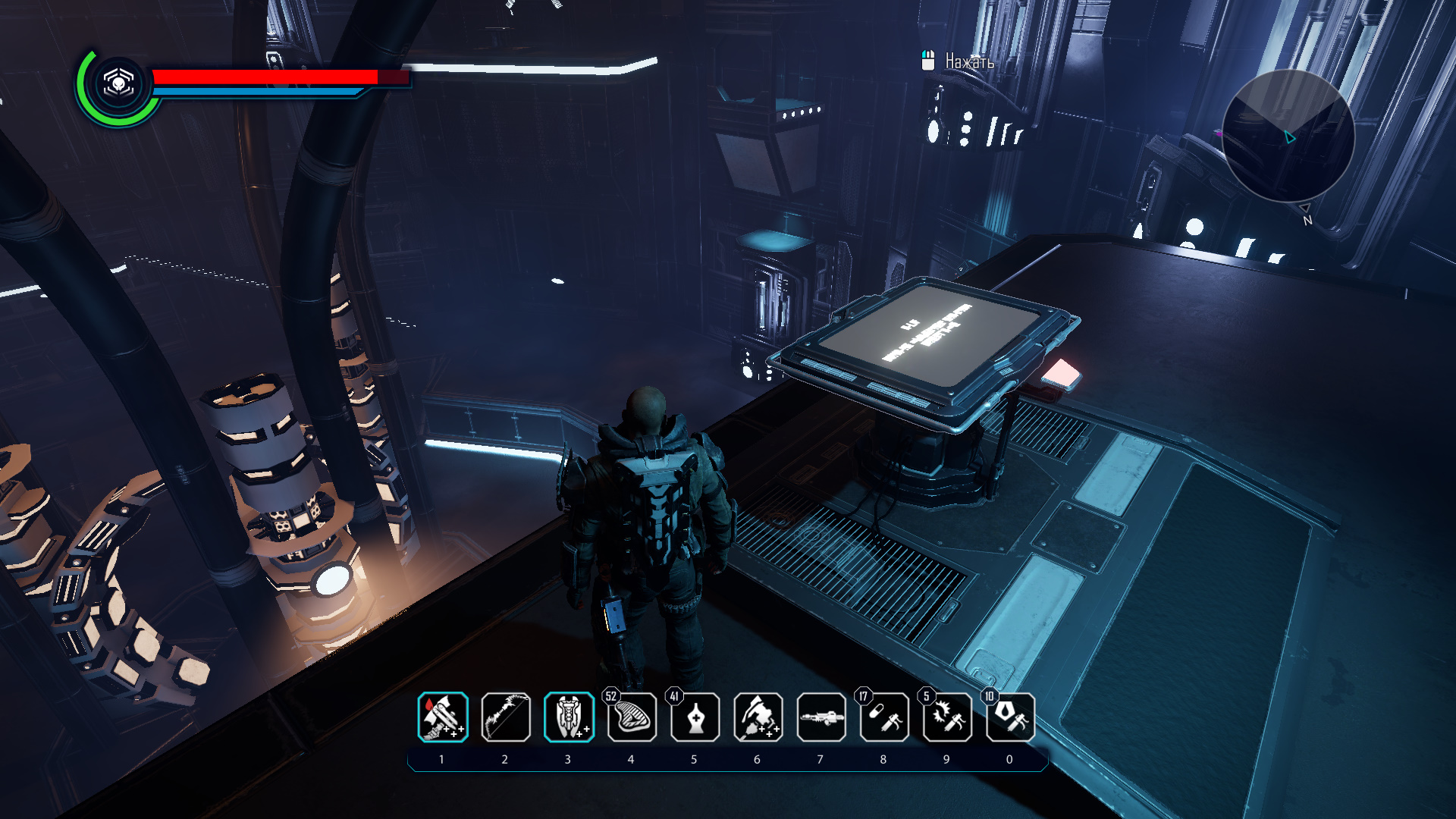are there plans for elex 2 are there plans for elex 2