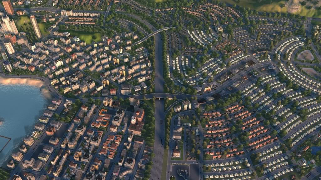 Cities xl platinum скачать Cities xl platinum скачать