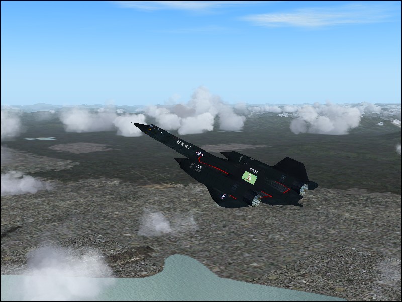 Моды На Microsoft Flight Simulator 2010 Моды На Microsoft Flight Simulator 2010