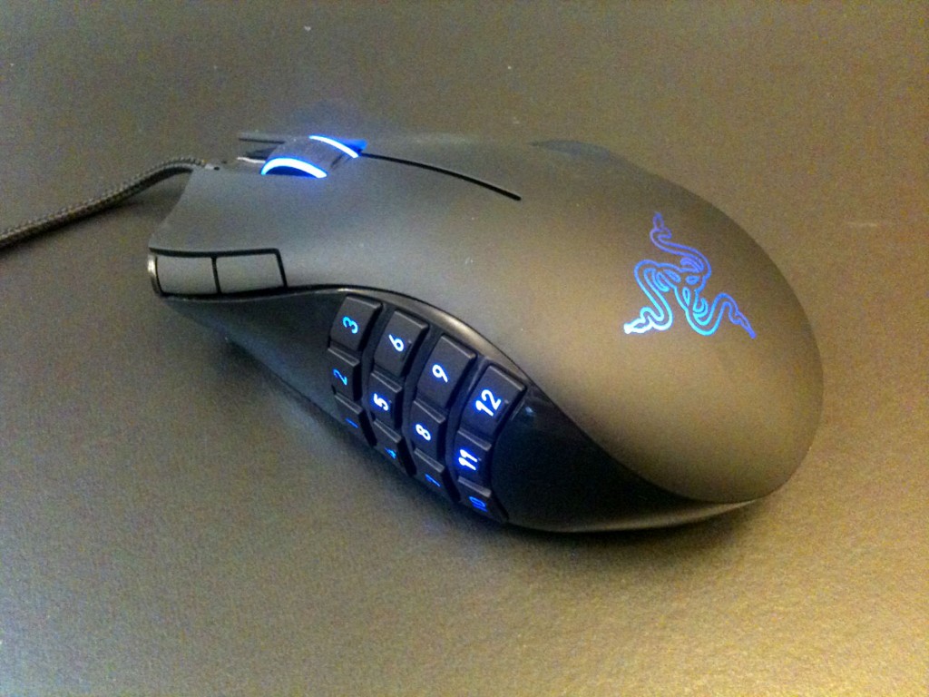 2dfafe0d_razer-naga-1024x768.jpeg