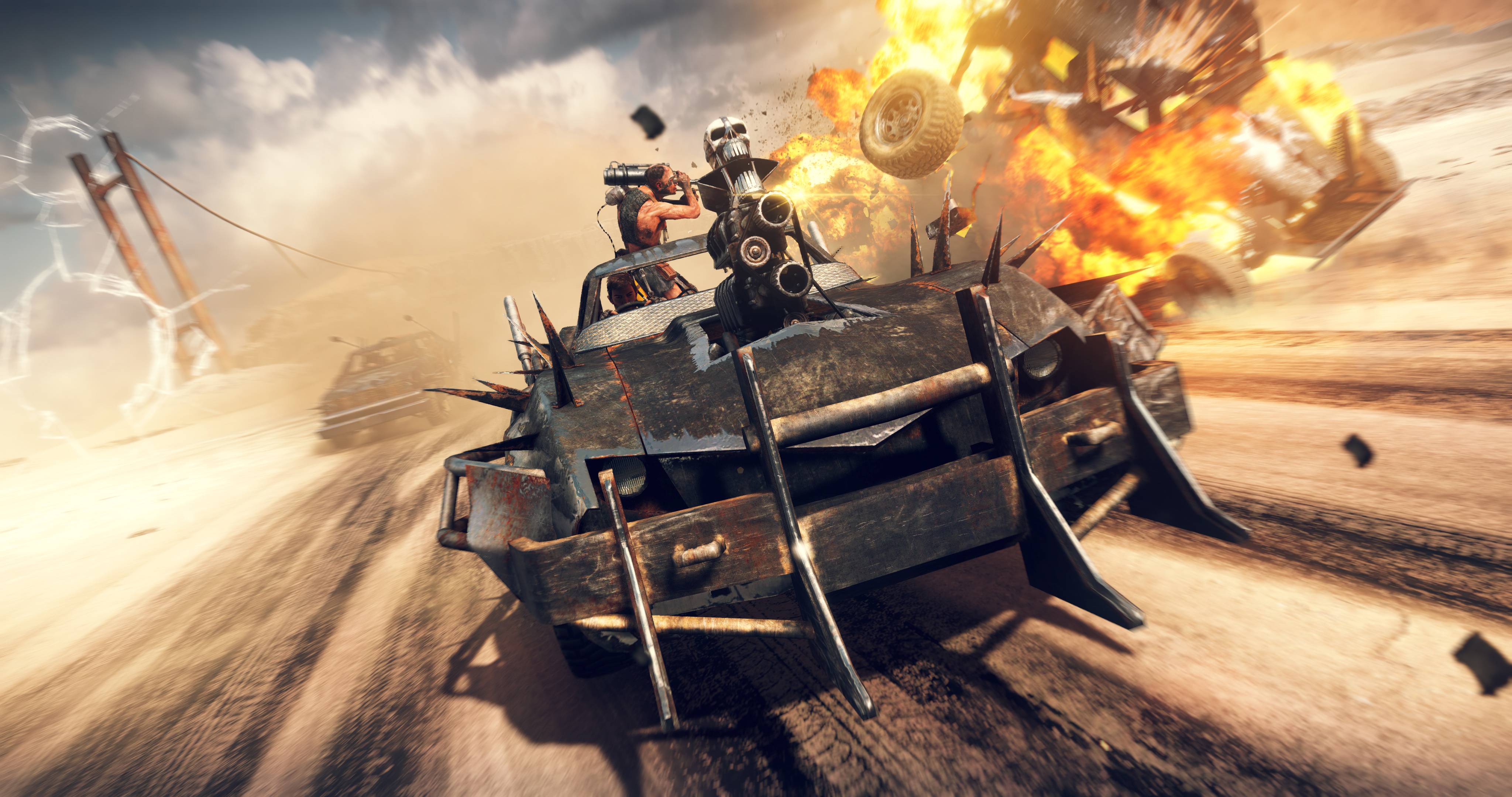 картинки mad max на рабочий стол онлайн картинки mad max на рабочий стол
