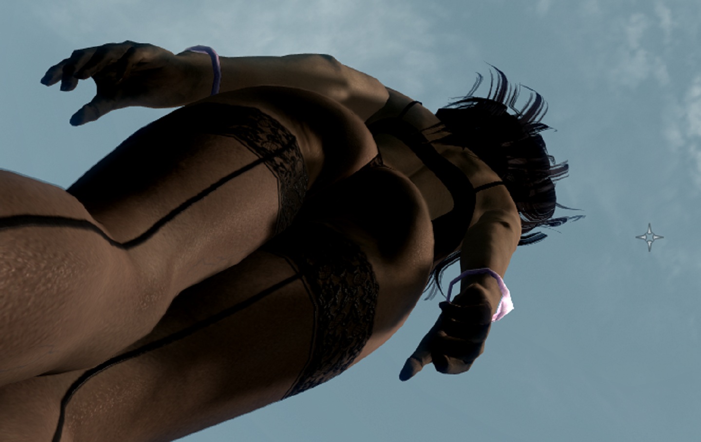 29.09.2012 19:53 Файлы TES 5 Skyrim.