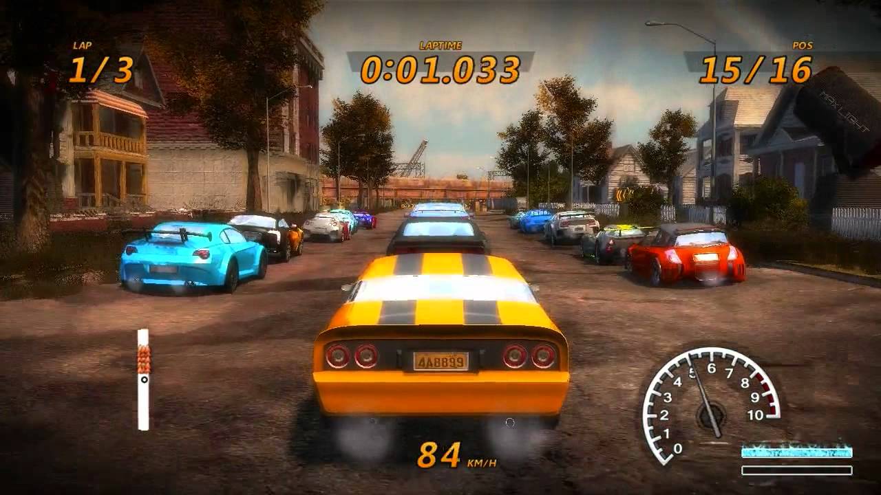 скачать flatout 3 гонки Flatout 2 forever (2012) скачать через торрент игру.