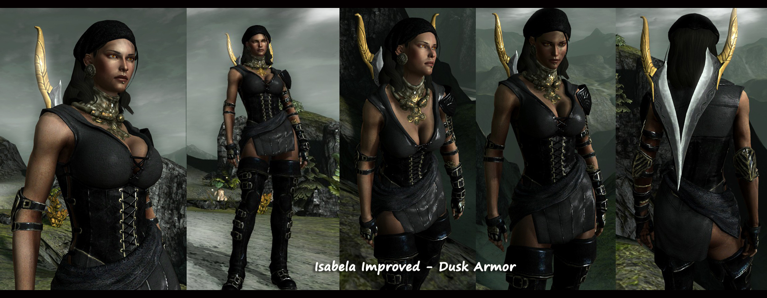 Isa_DuskArmor.jpg