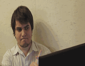med_1.gif