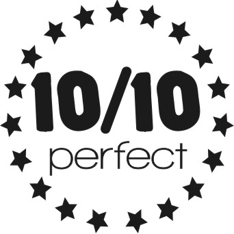 perfect-10.jpg