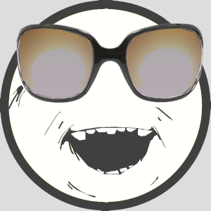 -fnn%5B%60hn.gif
