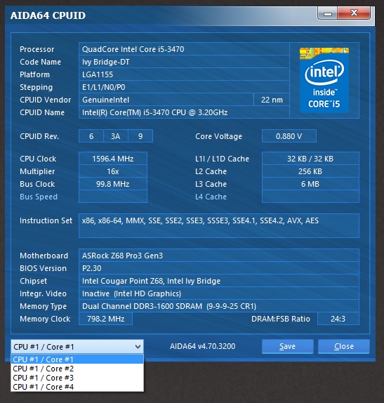 Directx compatible sound card что это