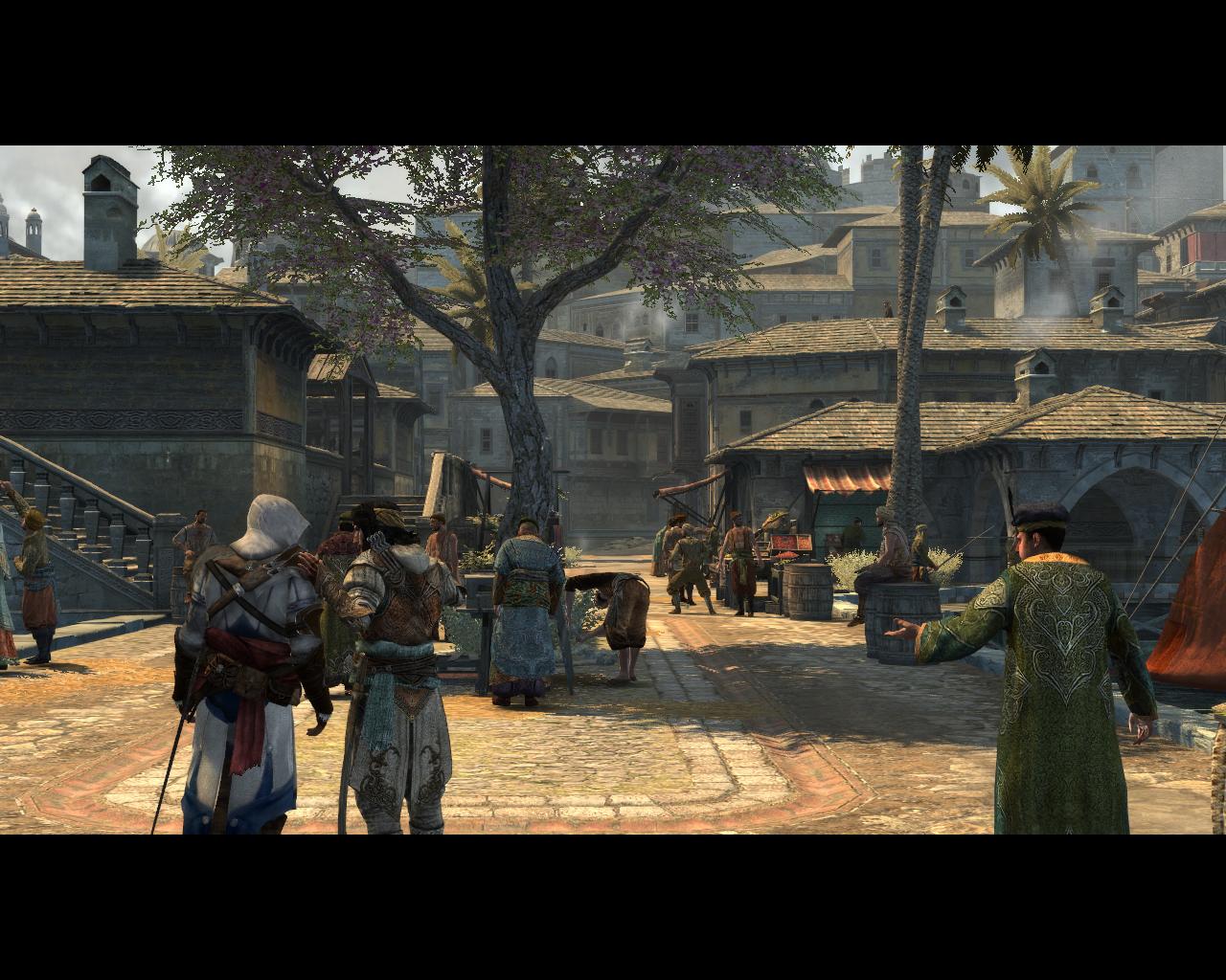 Все одежды в assassins creed revelations Все одежды в assassins creed revelations