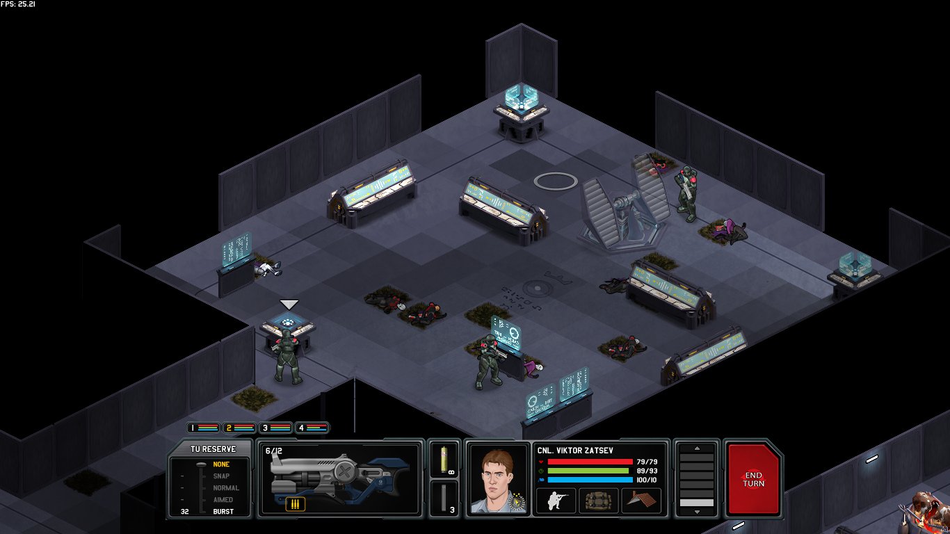 xenonauts base aa defenses xenonauts base aa defenses