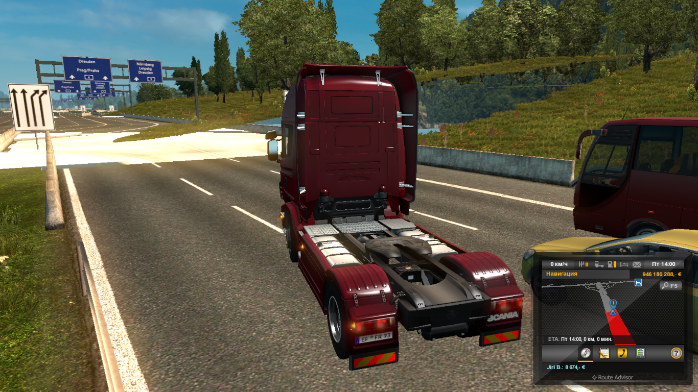 ETS 2 ВОСТОЧНЫЙ ЭКСПРЕСС V8.2 ФАЙЛЫ ПАТЧ ДЕМО DEMO МОДЫ ДОПОЛНЕНИЕ РУСИФИКАТОР СКАЧАТЬ БЕСПЛАТНО ETS 2 ВОСТОЧНЫЙ ЭКСПРЕСС V8.2 ФАЙЛЫ ПАТЧ ДЕМО DEMO МОДЫ ДОПОЛНЕНИЕ РУСИФИКАТОР СКАЧАТЬ БЕСПЛАТНО