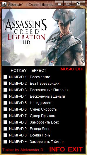 assassin's creed hd liberation скачать Como baixar e instalar assassins creed liberation hd (pc) youtube.