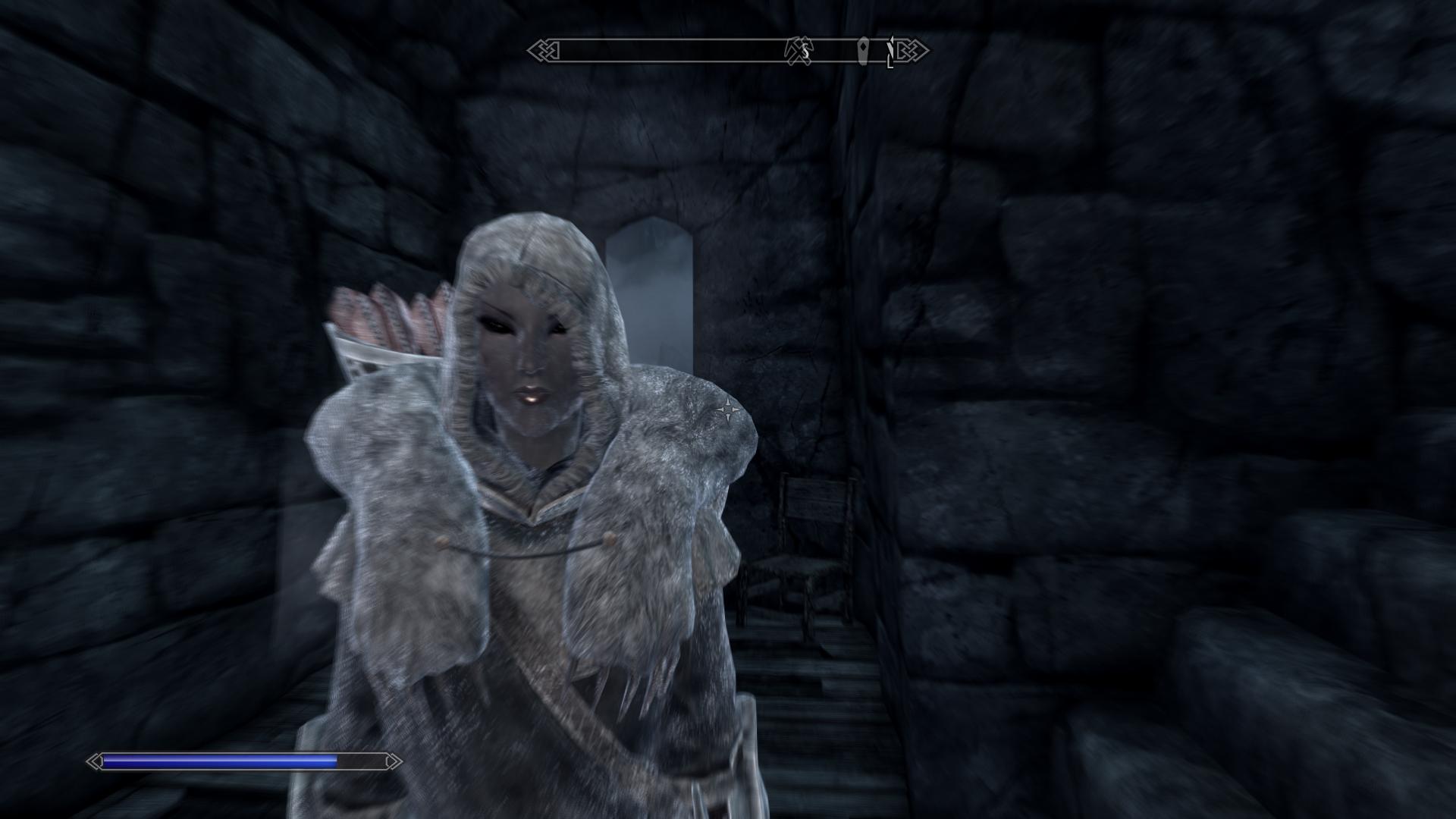 Скачать мод frostfall для скайрима на русском