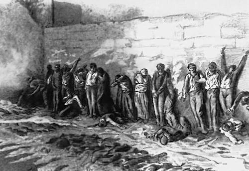 не запускается stronghold 2