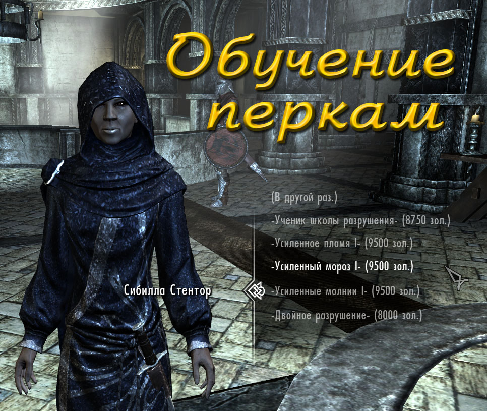 http://img.playground.ru/images/3/3/11913.jpg