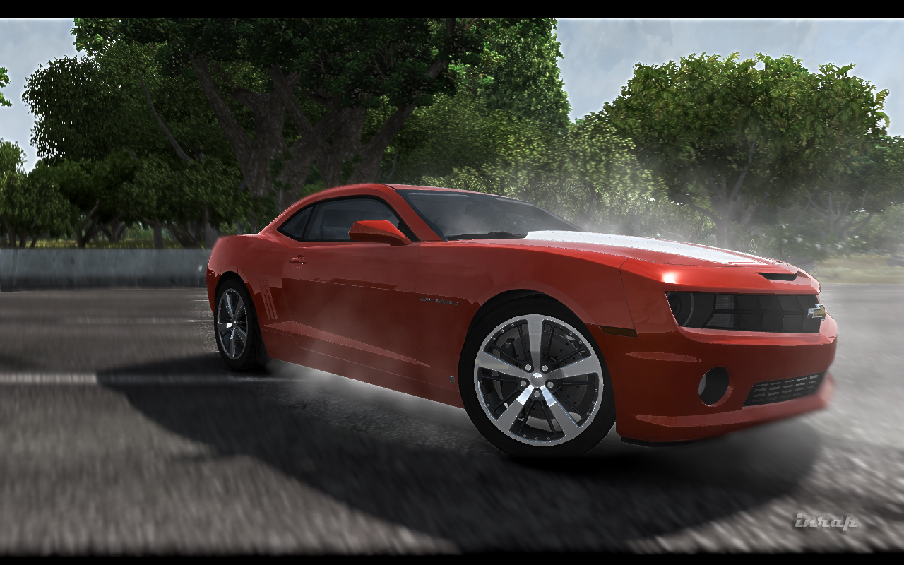 Smoke mod 2. Мод смок вейп. Rx200s tfv8. Smoke mod 2. Smok gx 2/4.